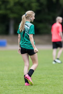 Bild 220 - Loewinnen Cup